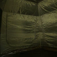 Fox Frontier XD Inner Dome